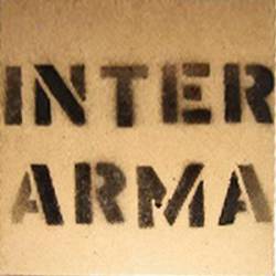 Inter Arma : Demo 2008